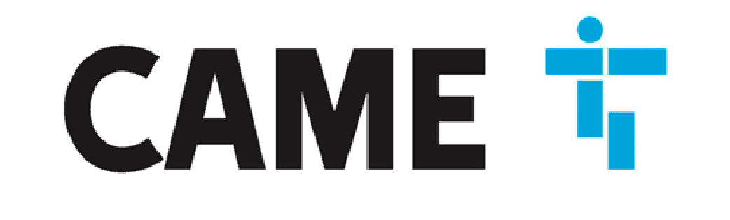 Came