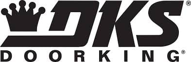DKS