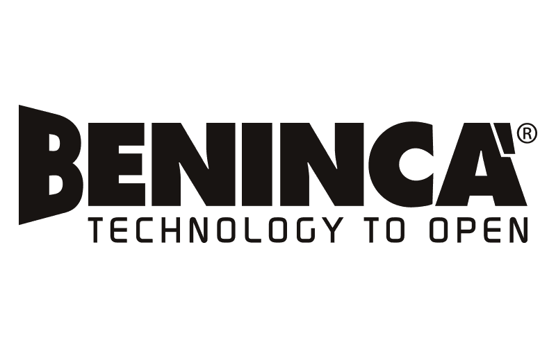 Beninca