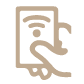 Control de acceso vehicular con lectores RFID