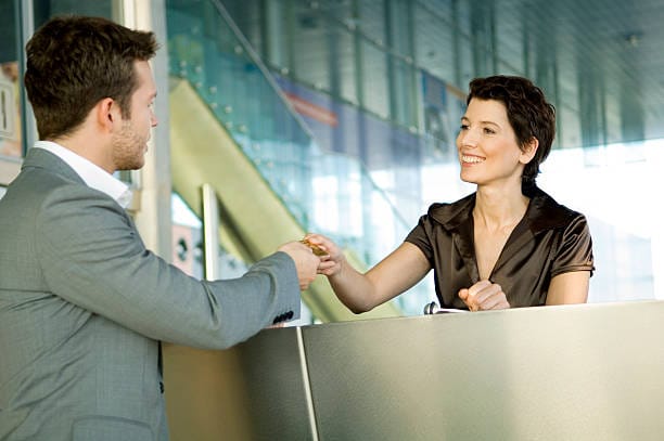 mejora la experiencia del cliente mejora la experiencia del cliente