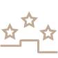 recepción profesional