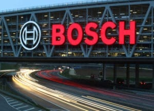 Bosch control de inmuebles Bosch control de inmuebles