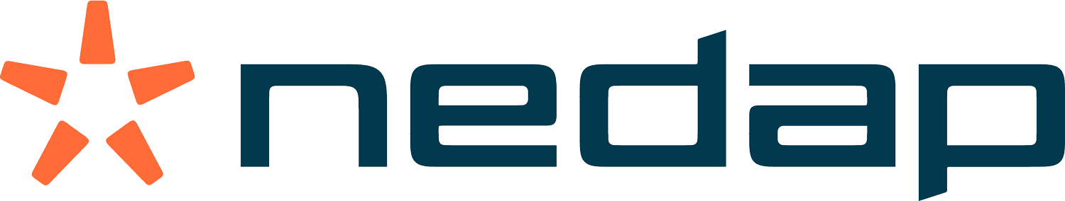 Nedap