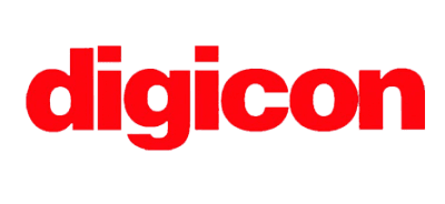 Perco