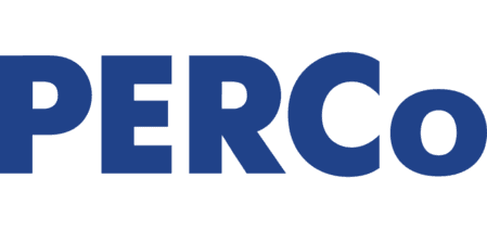 Perco